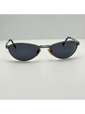 Killer Loop Sunglasses Mania 3104 102 Italy